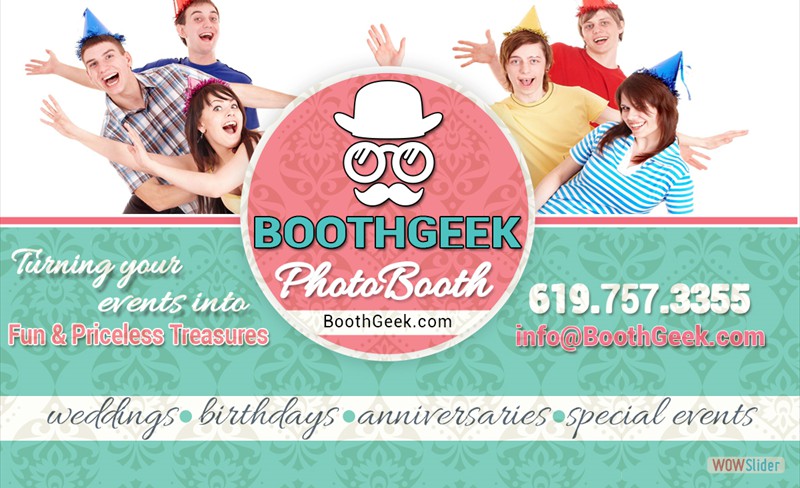 homepageImagesBoothgeek